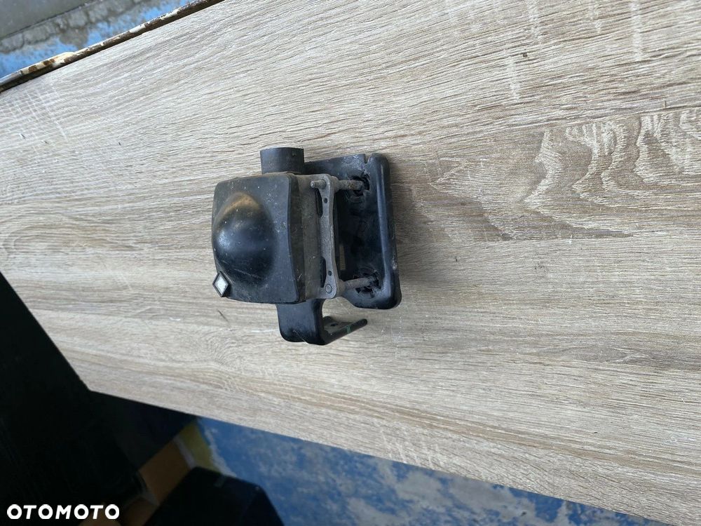 RADAR DISTRONIC SENSOR AUDI A4 B8 A5 8K0907561 - 2