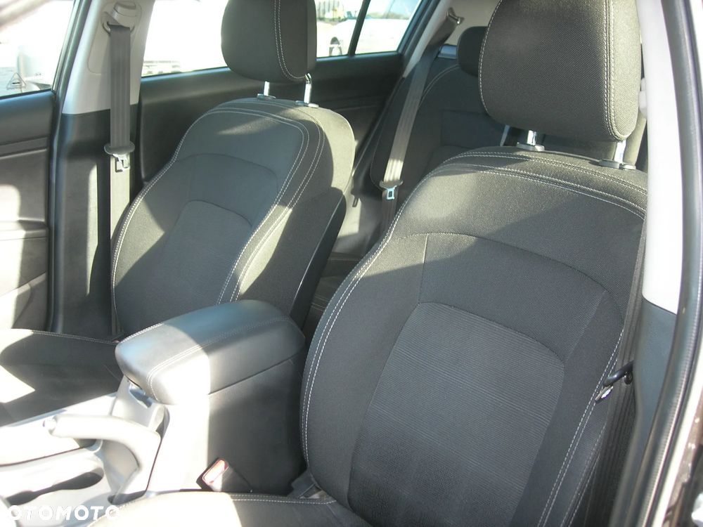 Kia Sportage ver-1-7-crdi-2wd-edition-7 - 13