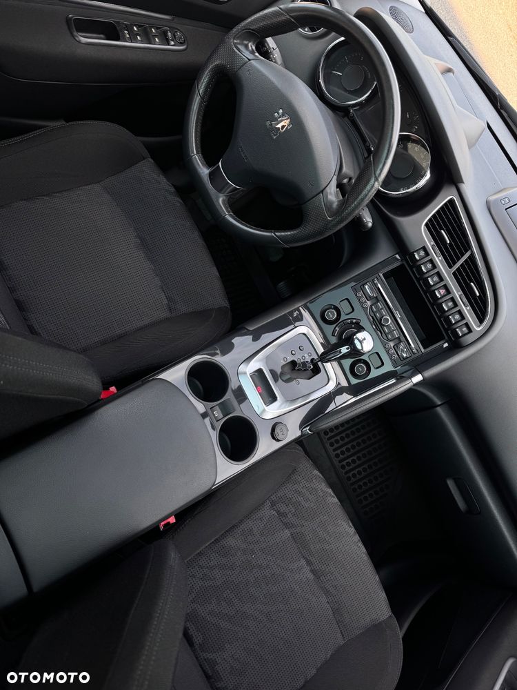 Peugeot 3008 - 32