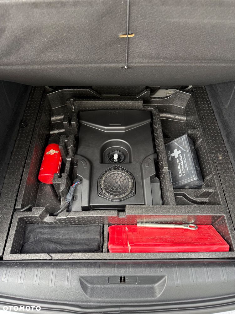 Peugeot 308 PureTech 130 GPF Stop & Start GT Pack - 40