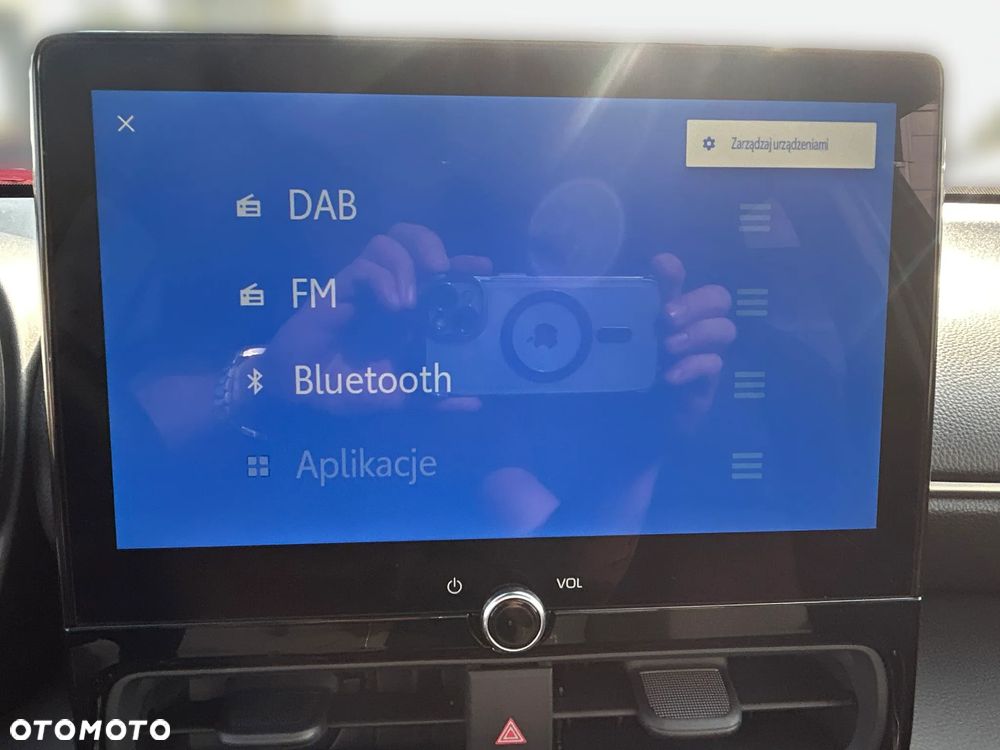 Toyota Yaris Cross Hybrid 1.5 Style - 25