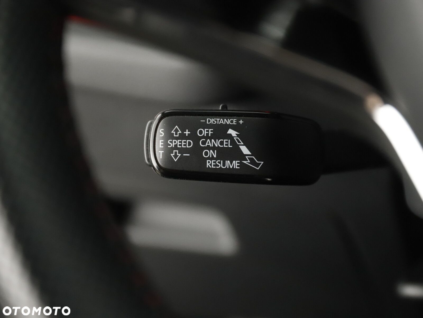 Skoda Octavia 2.0 TDI RS DSG - 23
