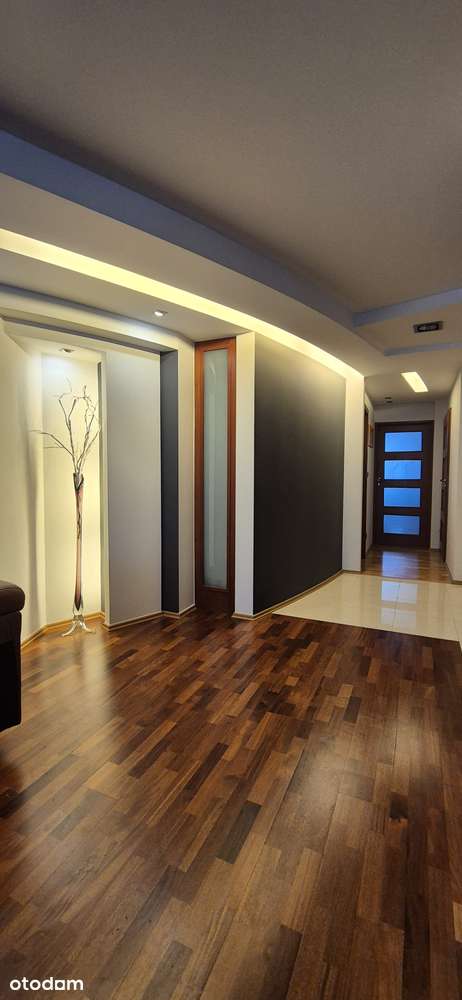 Apartament Widok Na Morze -2 Balkony Park Drogi Rowerowe Miejsce Post