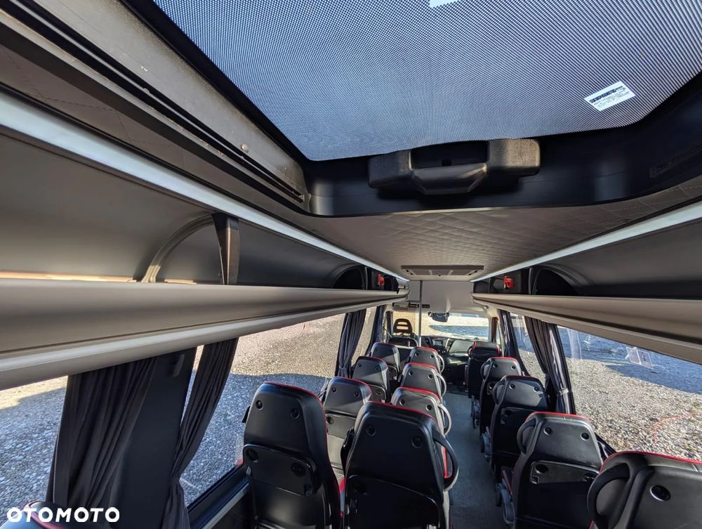 Iveco Daily - 19