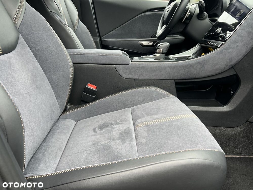 Lexus LBX 1.5 Hybrid Cool - 16