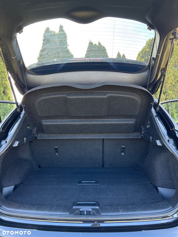 Nissan Qashqai 1.3 DIG-T DCT TEKNA+ - 9