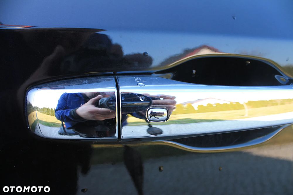 Fiat Freemont 2.0 Multijet 16V DPF Automatik Allrad Lounge - 22