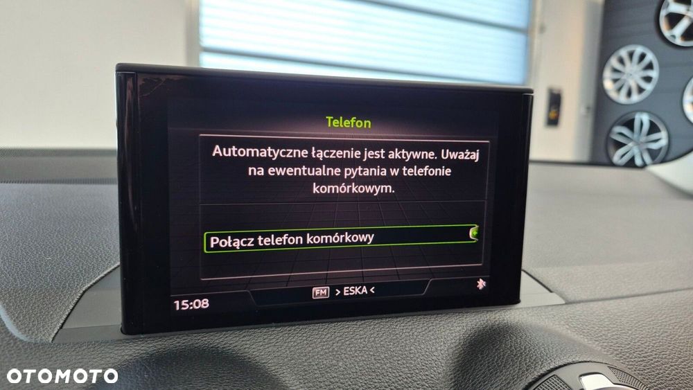 Audi Q2 - 28
