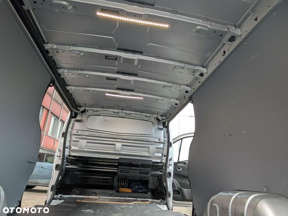 Fiat Talento - 26