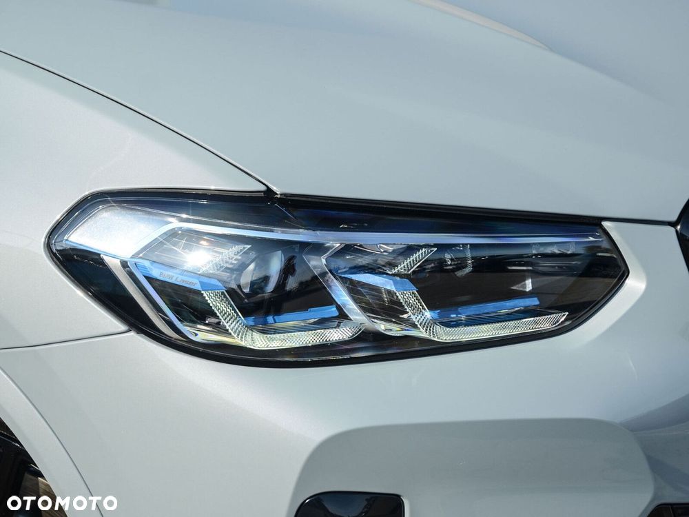 BMW X3 - 14