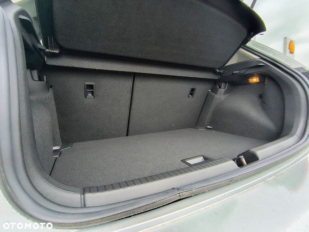 Volkswagen Polo 1.0 TSI Life Plus DSG - 27