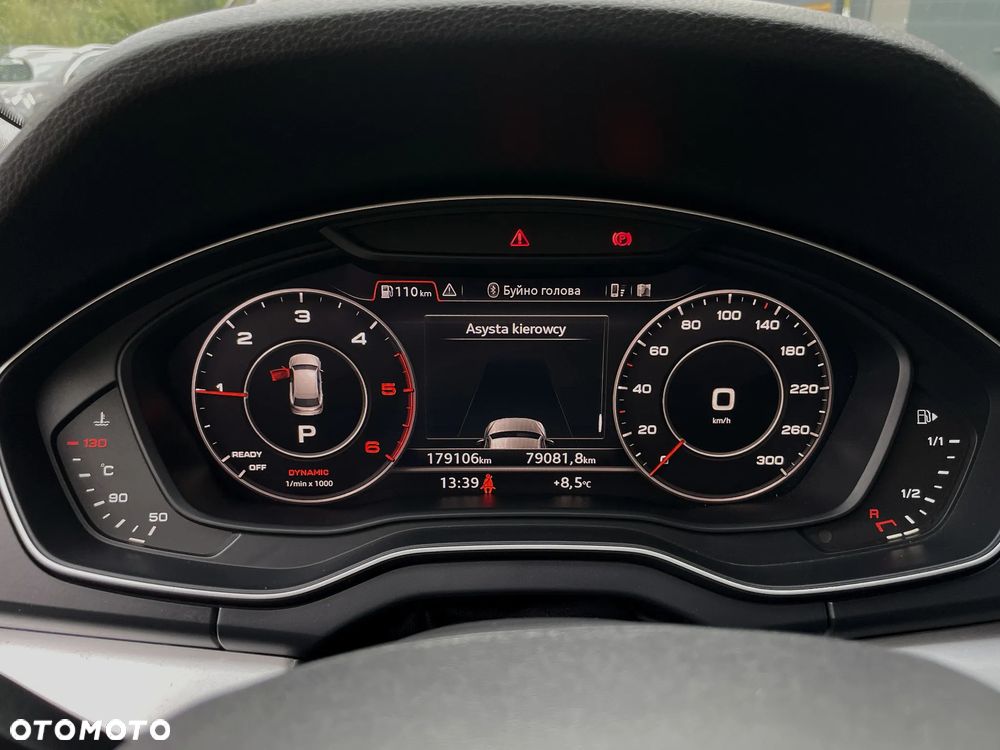 Audi Q5 2.0 TDI Quattro S tronic - 23