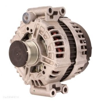 CA1953 ALTERNATOR BMW 125 130 325 330 525 530 630 730 X1 X3 X5 2.5 3.0 - 1