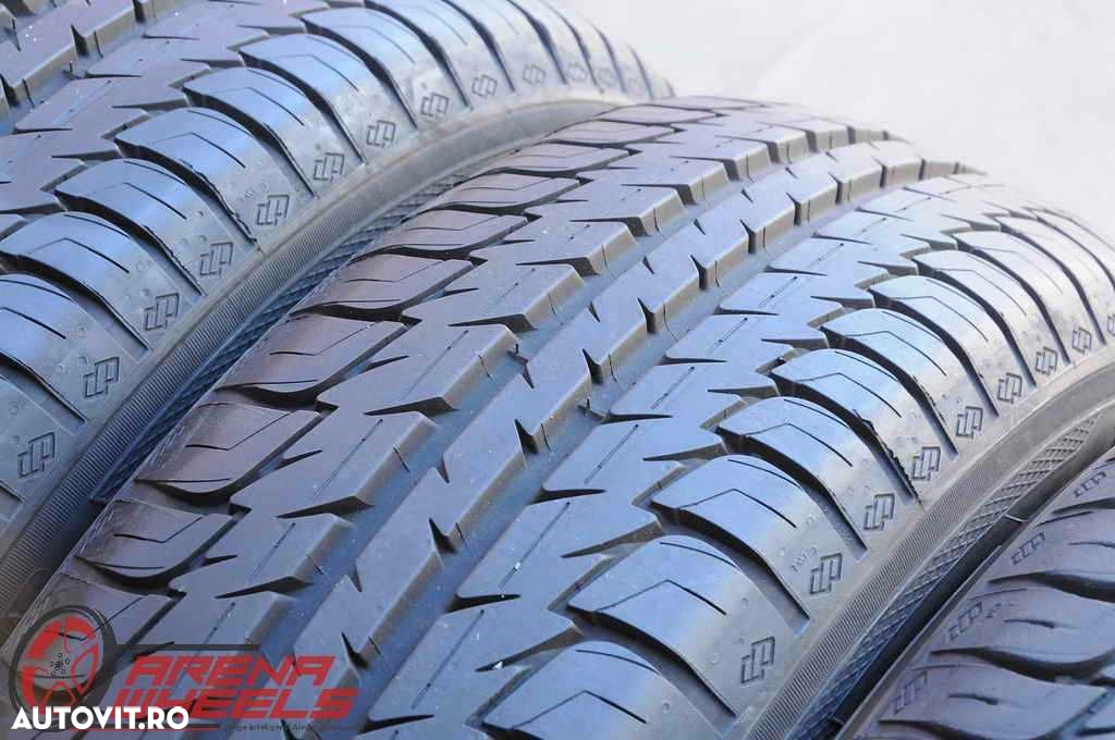 Anvelope Vara Noi 15 inch Kleber Dynaxer HP3 185/65 R15 - 3