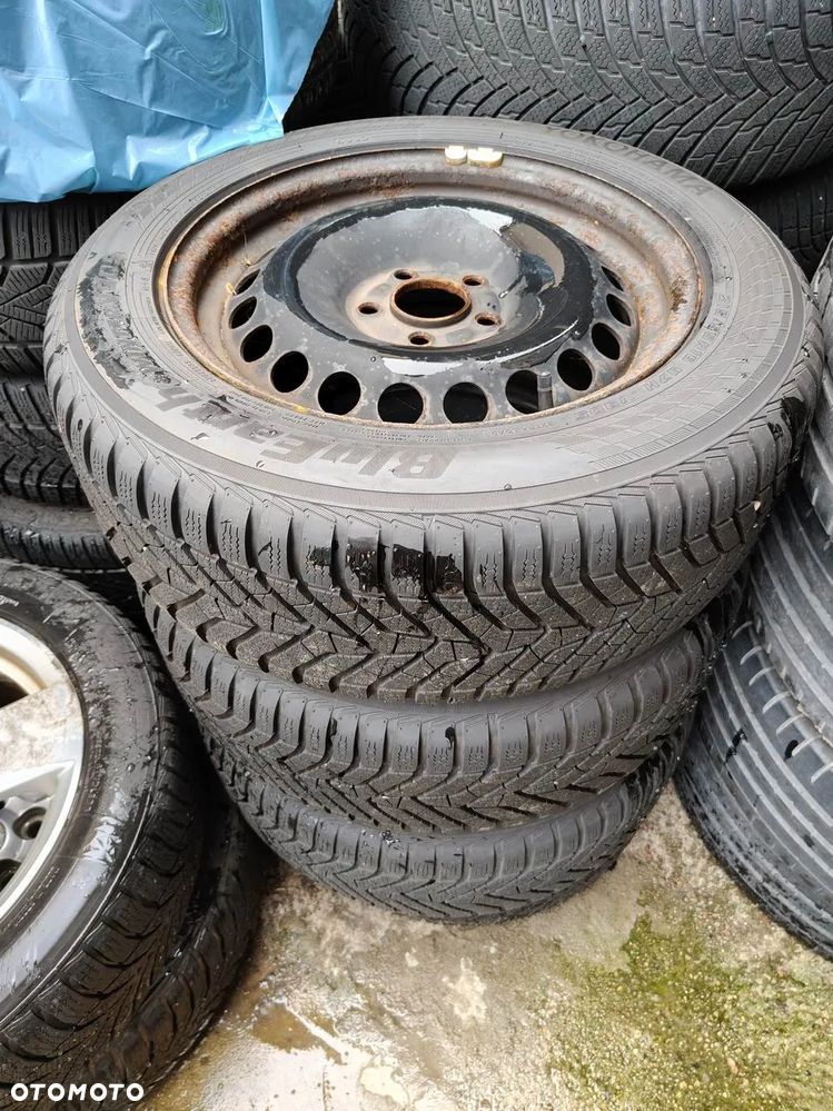 Chevrolet Malibu 2.4 AT LTZ - 40