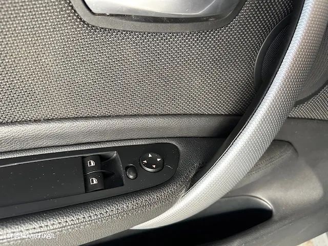 BMW 120 i Edition Sport - 19