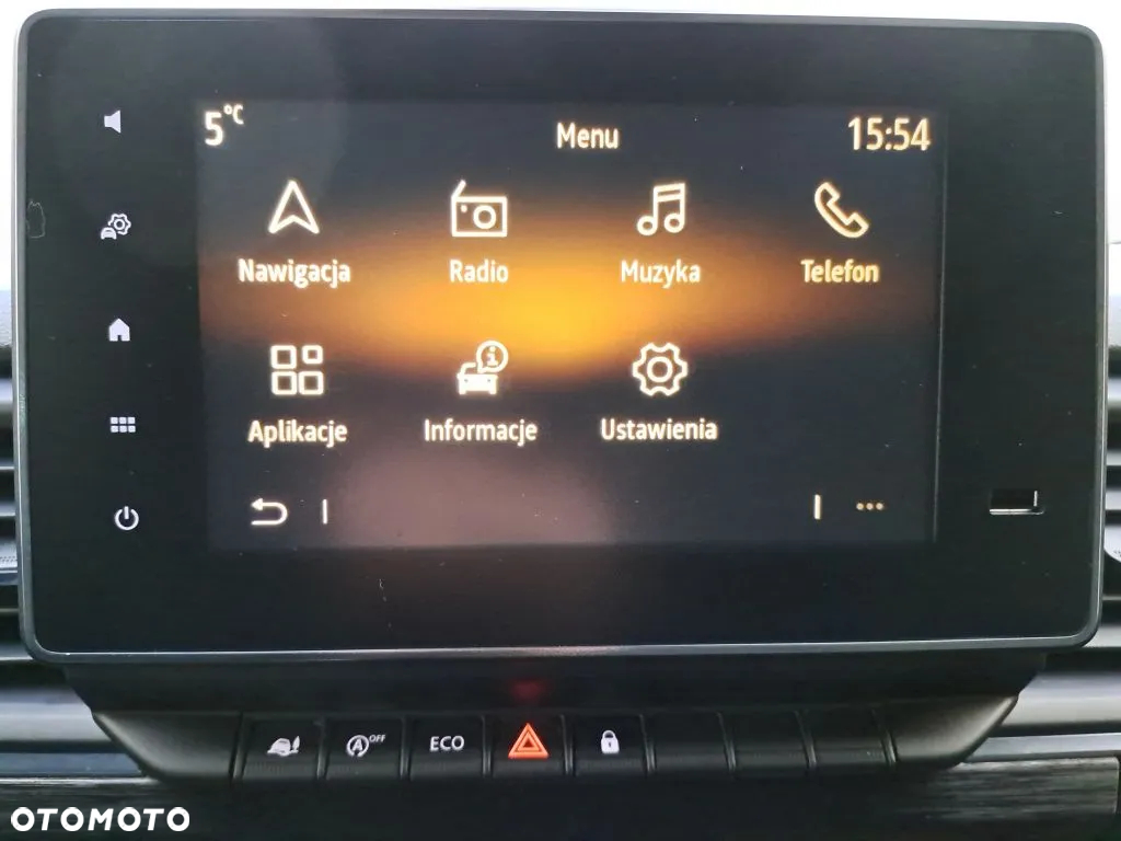 Renault Trafic - 16