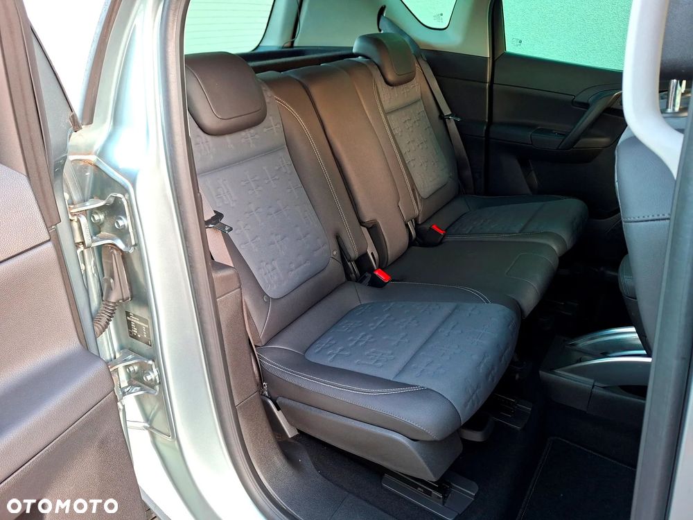 Opel Meriva 1.4 Ecoflex Innovation - 24
