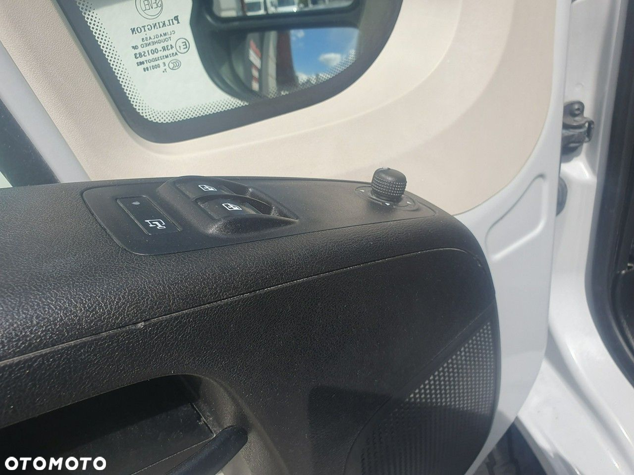 Fiat Ducato - 13