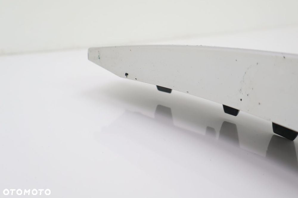 VOLVO XC90 II LISTWA BŁOTNIKA PRAWA TYŁ 711 31378165 - 10
