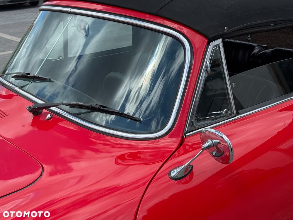 Porsche 911 - 15