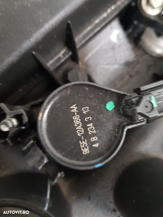 Bobine Bobina Inductie Ford Fusion C Max Mondeo Mk5 2.0 Hybrid Hibrid - 3