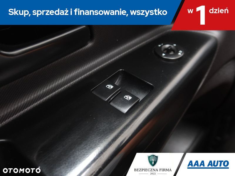 Kia Ceed - 18