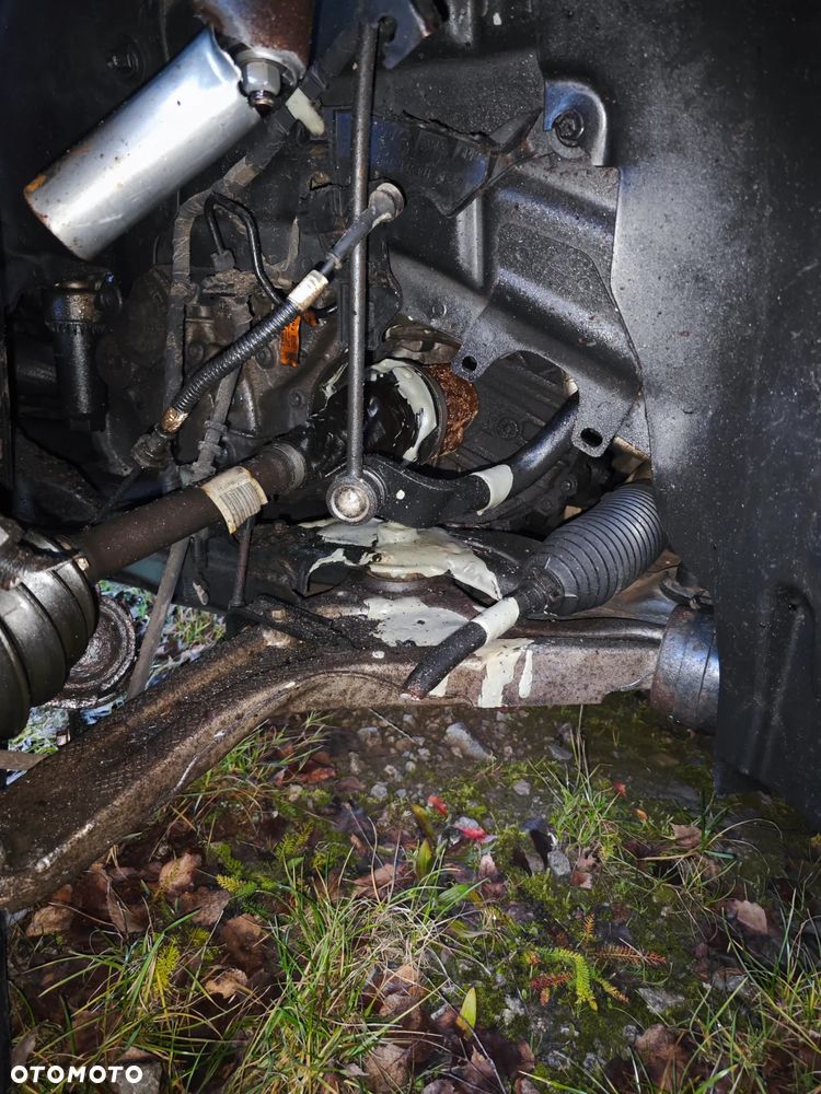 Ford S-Max 2.0 TDCi Vignale PowerShift - 24