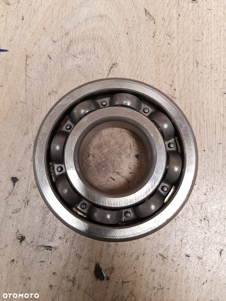 Łożysko wału Honda NX500 XR600R  91001-MK2-003 - 6