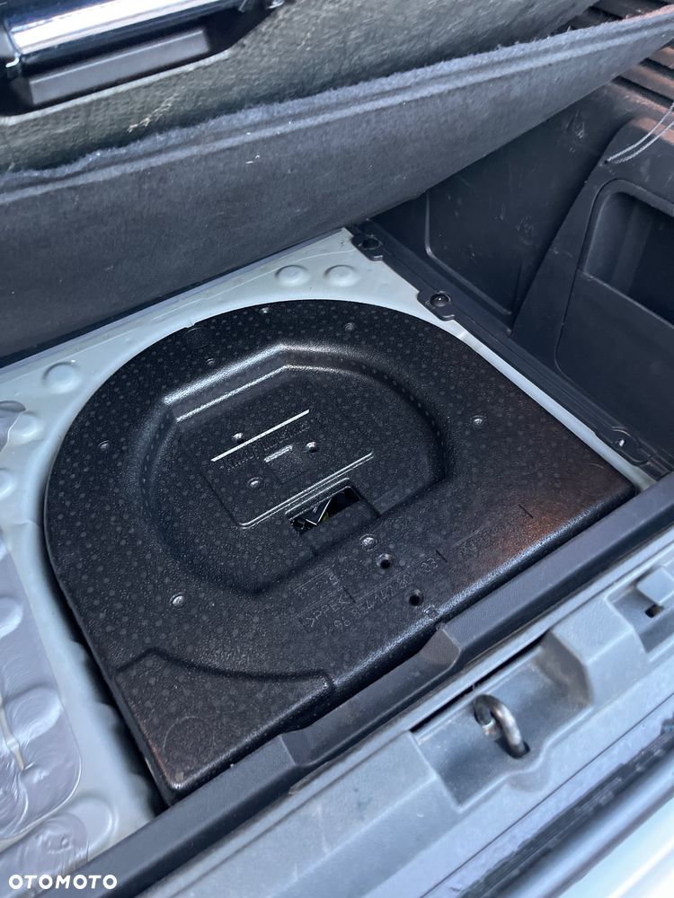 Peugeot 3008 HDi FAP 110 Tendance - 12