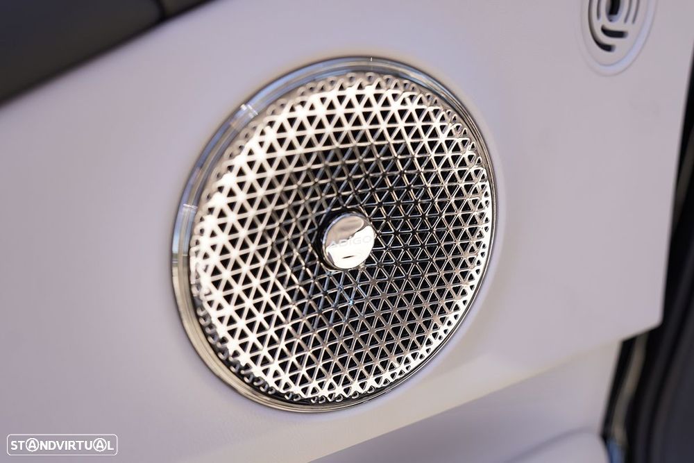 Aion V 75.26 kWh Premium - 15