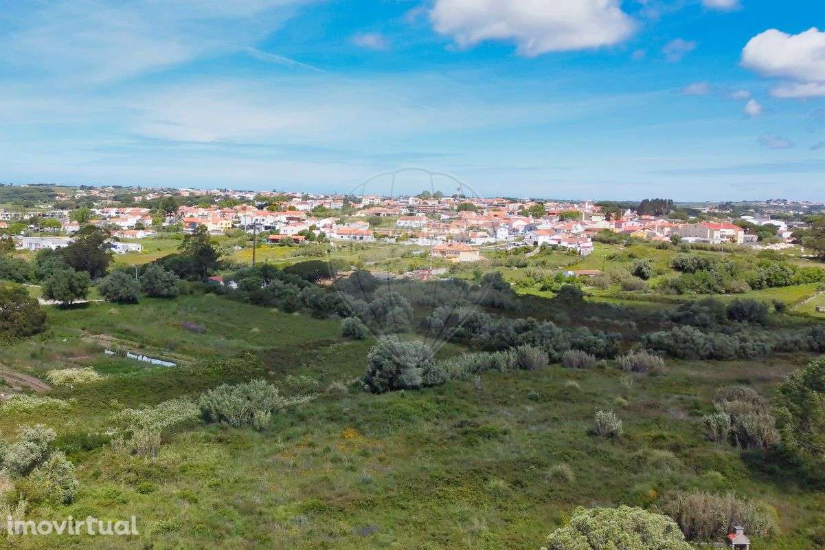 Terreno  para venda - Grande imagem: 4/7