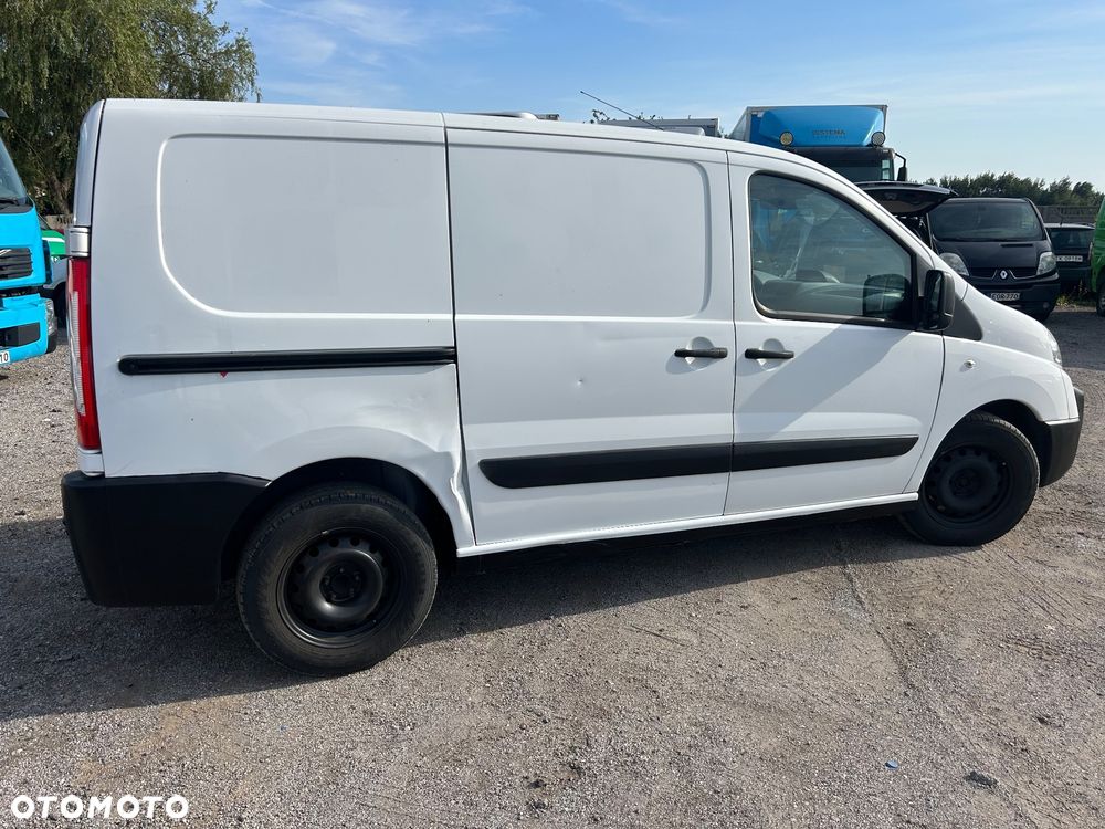 Peugeot Expert - 4