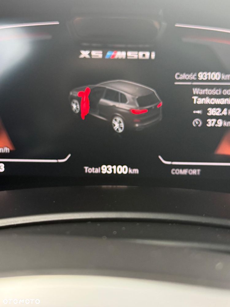 BMW X5 - 29
