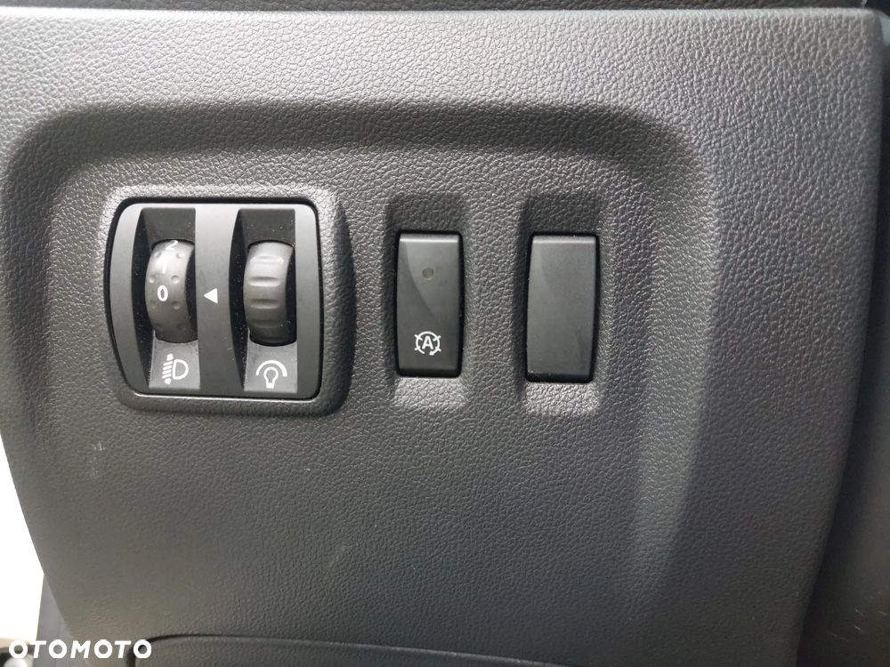Renault Captur (ENERGY) dCi 90 EDC INTENS - 25