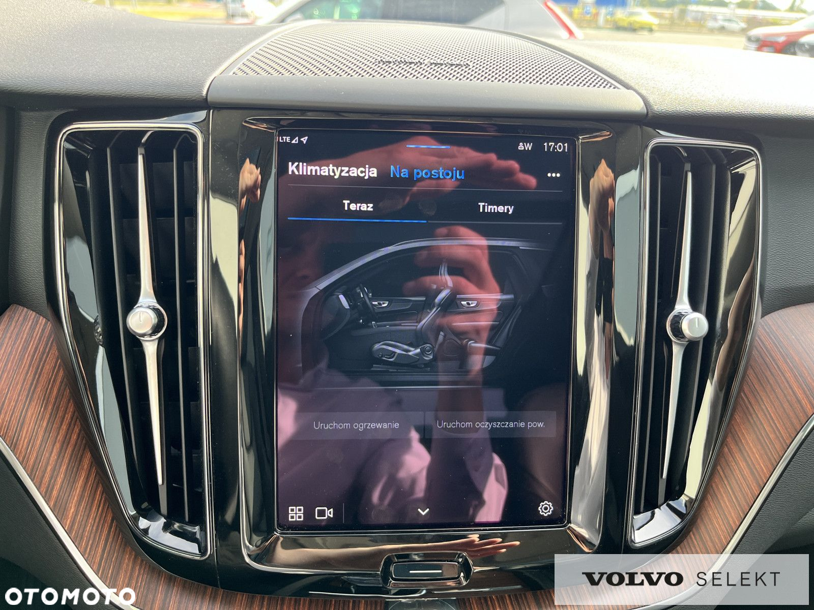 Volvo XC 60 - 25