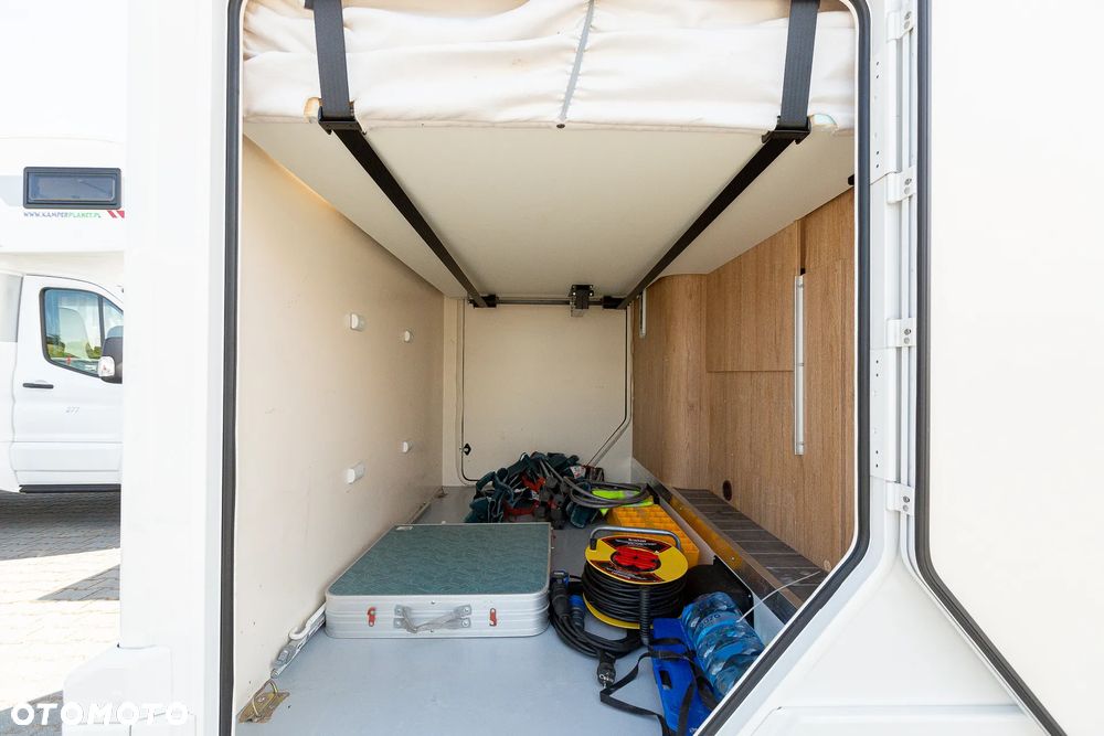 Roller Team KRONOS 295 VAT 23% - 21