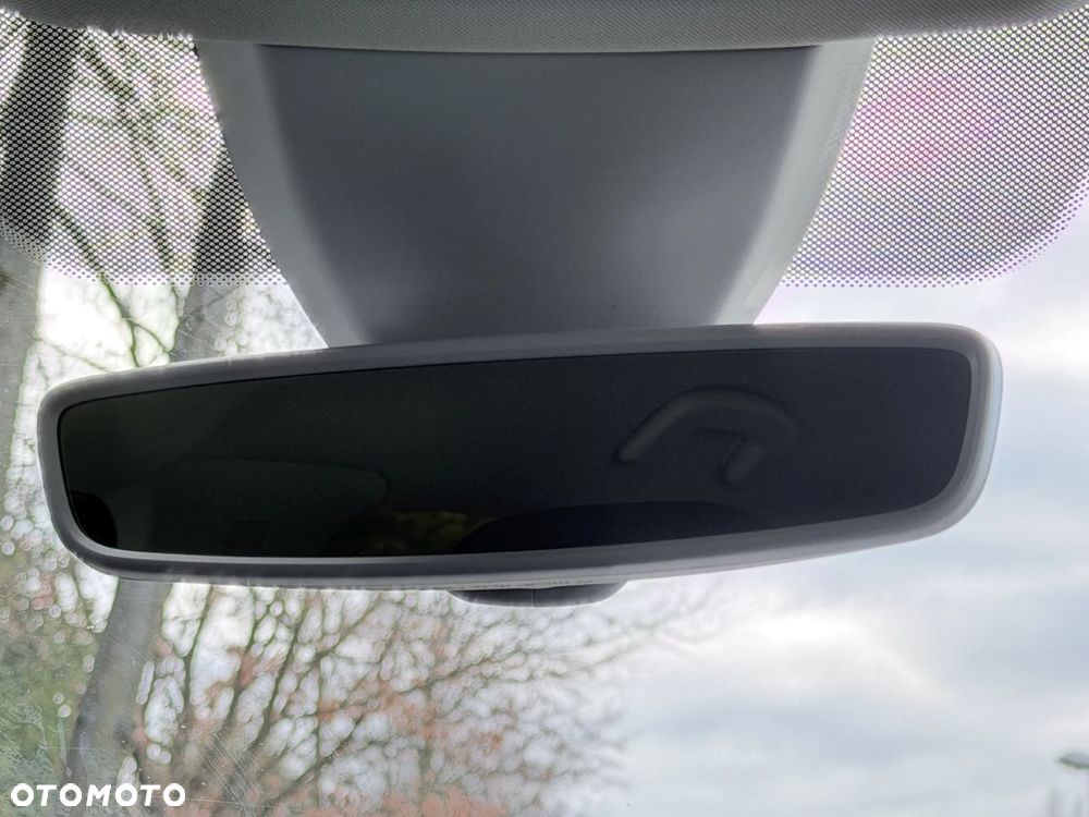 Seat Ateca 2.0 TDI DSG Style Edition - 23