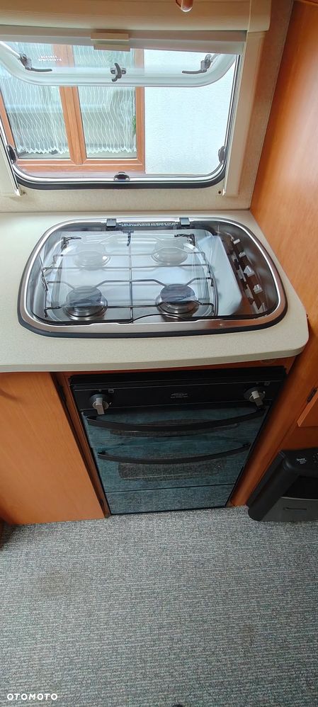 Bailey Ranger - 14