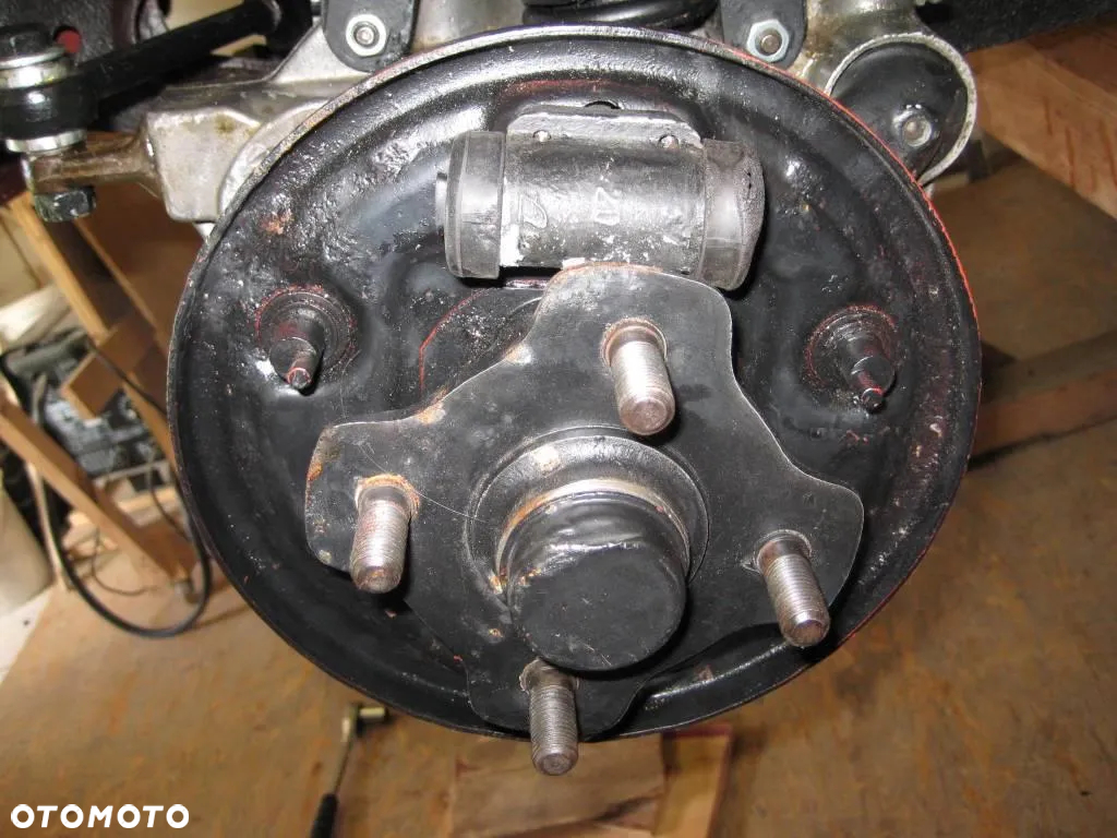 BMW Seria 7 - 16