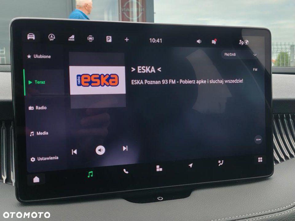 Skoda Superb - 40