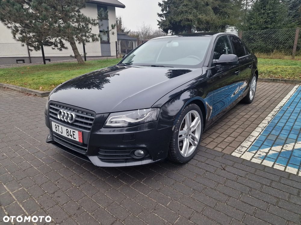 Seat Leon 2.0 TDI Style - 2