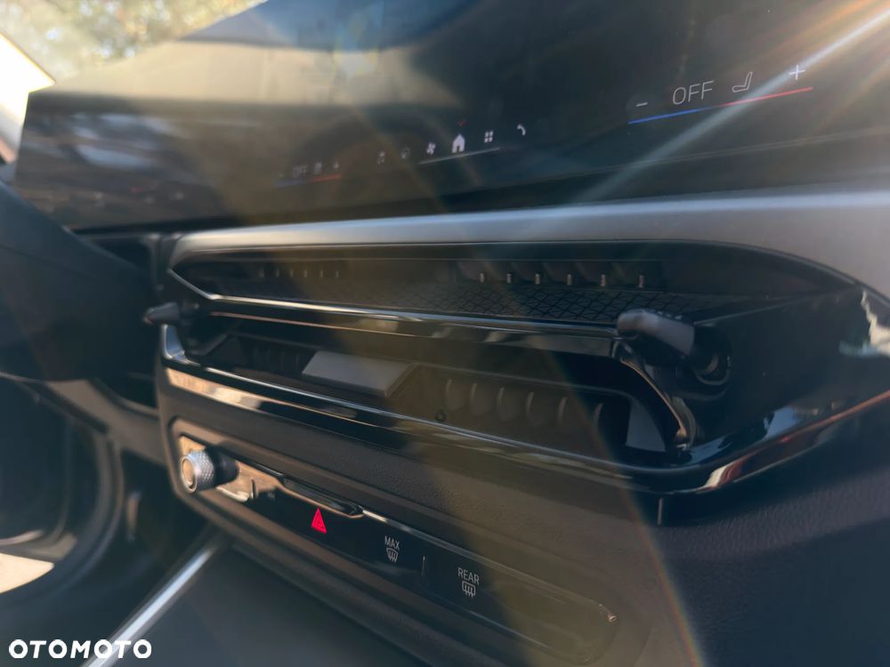 BMW i4 eDrive40 Gran Coupe - 33