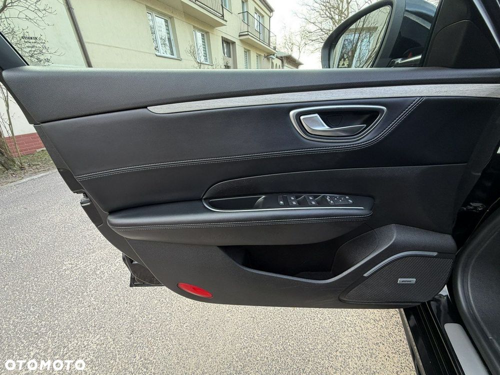 Renault Talisman - 19