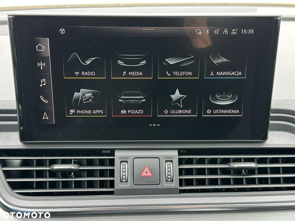 Audi Q5 - 36