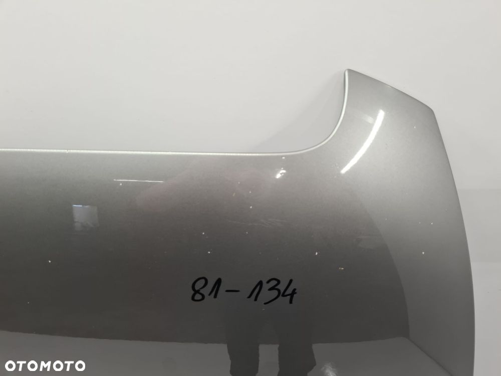 AUDI A6 C6 05R MASKA LY7Q - 6