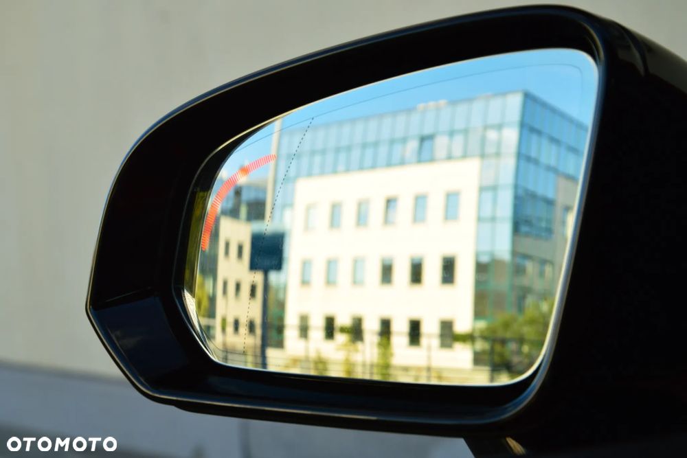 Volvo S60 T4 R-Design - 31