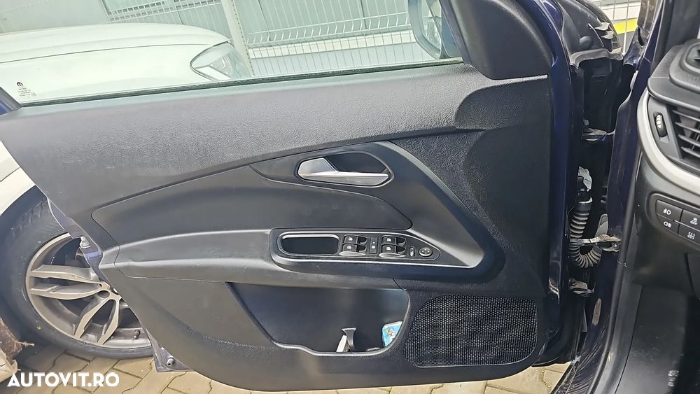 Fiat Tipo 1.4 Pop - 4