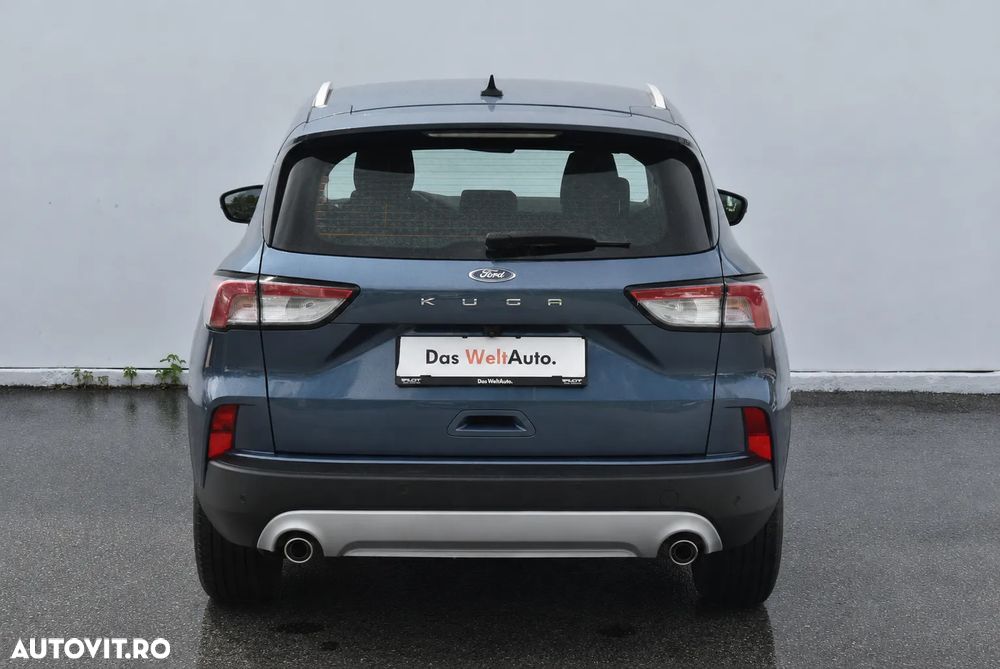 Ford Kuga ver-1-5-ecoboost-a8-fwd-titanium - 11