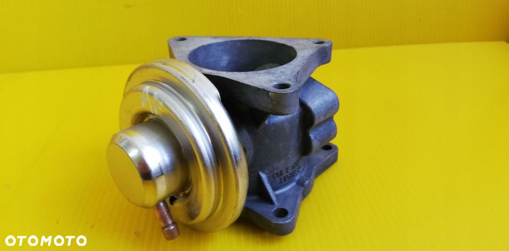Zawór EGR 038131501AF 1,9 2,0TDI BKD BXE BKP BKC - 1